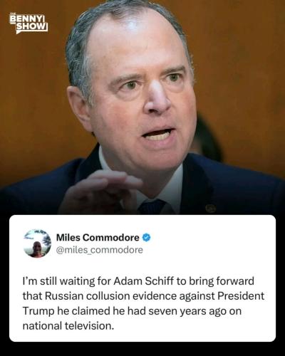 image_609F1FD2-1B4F-463F-8B48-7175F9D41FA4