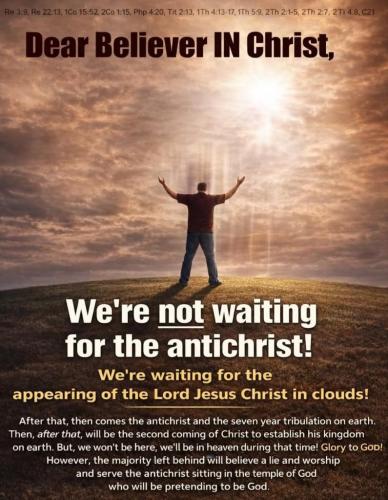 a8c27934-de83-4c2b-a9be-a055811806f5