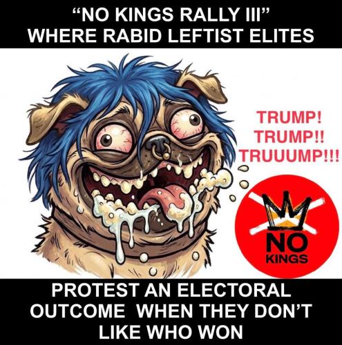 f4b38054-b5e4-45d0-8c2d-13c59941817b