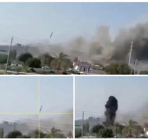 e0dee7ef-f3b5-4604-bffe-8c946ee4122e