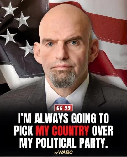 img_rsz__1100x1100 (23)