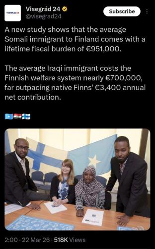 IMG_20260322_192926_693