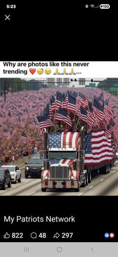 000000000000000000000000000000000000000000000000000000000000000000000000000000000000000000000000000000000000000000000000000000000000000000000000000000000000000000000000000000000000000000000000000000000000000000000mbr