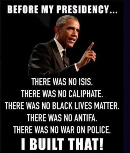 TESTHUB_photos_users_dnYTyq8MRZWjRYKLqG0dHMGyr5V2_-OmkjwE3g-V0kr079g1g_img_rsz__1100x1100