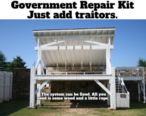 government_repair_kit_wood_rope_add_traitor