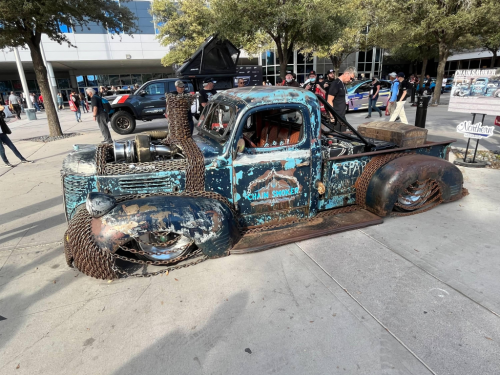 RDT_20260329_0937151705262821501208479