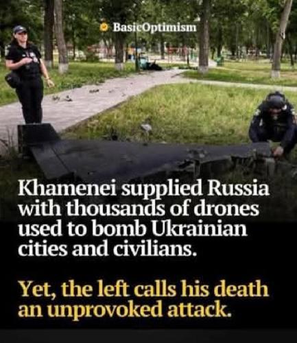 a15edb4f-0b98-43a9-b591-902bd4b8afc4