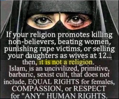 9E985EBB-C9B6-443B-A6A7-6D474BC8FF63