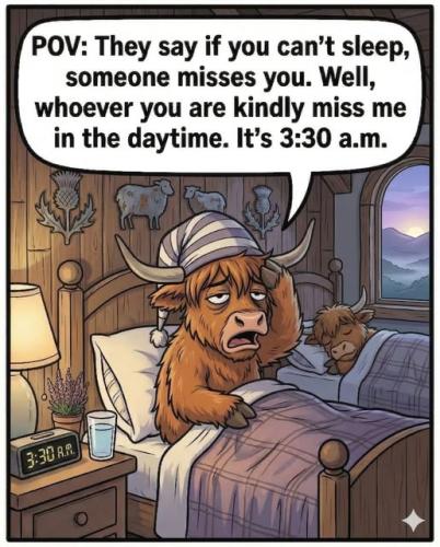 653706600_122156703206707636_8545785755545240682_n