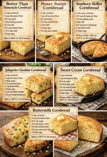 faa30783c6872452877f936597683fc9