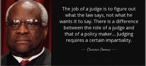 17749519545781414149756086983667_925308392961654