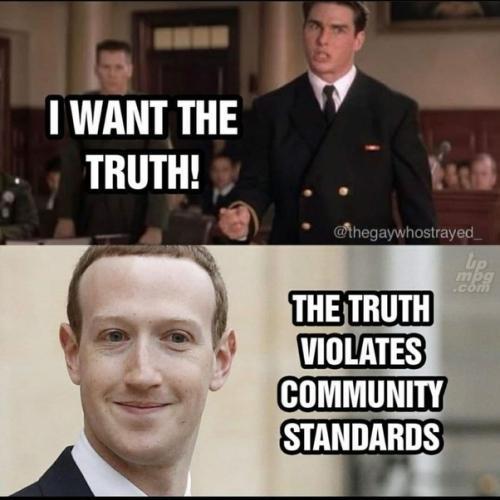 main-qimg-203d8639e8bcc6ae0fdb00c6c5a2713f