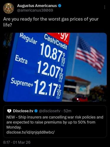 edac790a1de7f8345bce9cdb5c3734e2