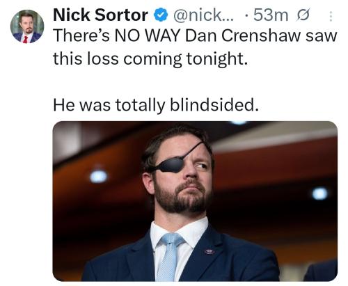 Screenshot_20260303_230717_X