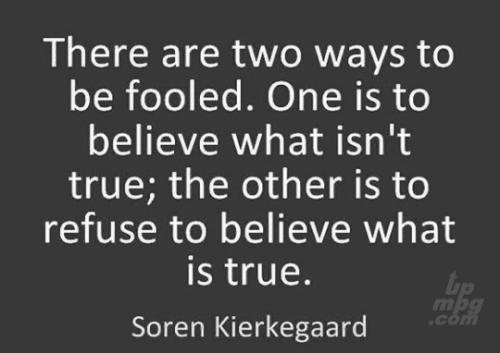 main-qimg-4af41b83d73b1cd45cc96378b65a5247