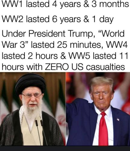 7ced147f-0a06-4ccc-8797-cf4e3c9d9714