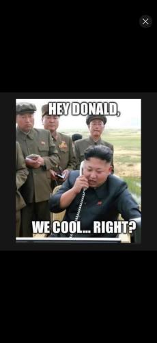 Screenshot_20260301_134247_YouTube