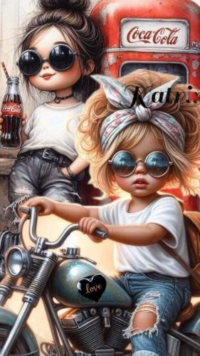 936b4a39c80d1db0c033c6a85b920bca