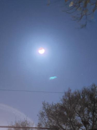 B0F1A9F1-3887-4913-8C5E-CD4C10445C23