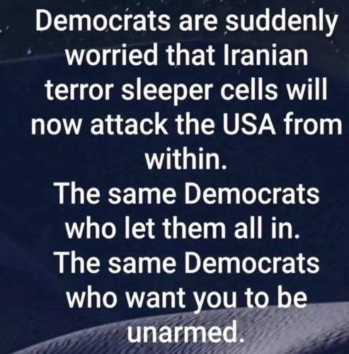 06:49:23 GMT-0500 (CDT)