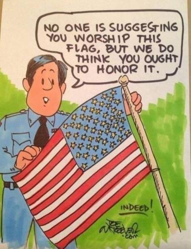 95360e41-0ec0-4940-ab0f-ec97f881991a