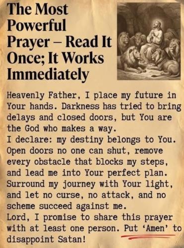 52361b53-58ef-4379-bece-452681c4f641