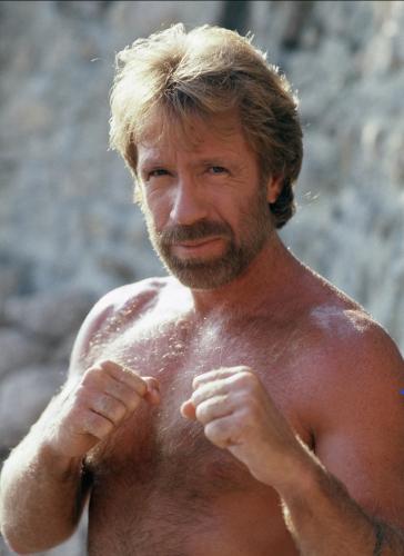 Screenshot_20260320_110817_Chrome