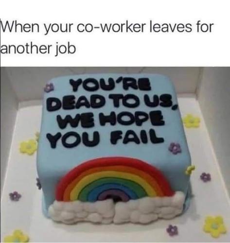 649057462_1365917168914176_7727146747088664047_n