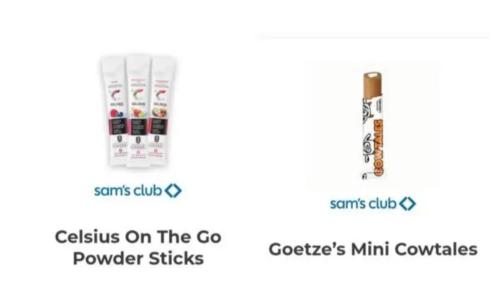 Screenshot_20260306_162234_Facebook