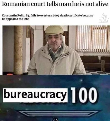 main-qimg-0c2a352dfc38da9d1bc1a1c679b762d3