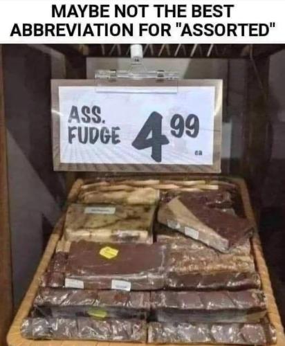 0b02e7ab-6424-4a45-97de-323d3df23c4a