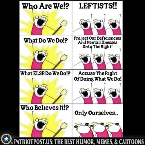 01KMFV22HX0CZ21VWV1EBRKZ23