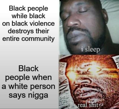 Screenshot_20260313_102218_Chrome~2