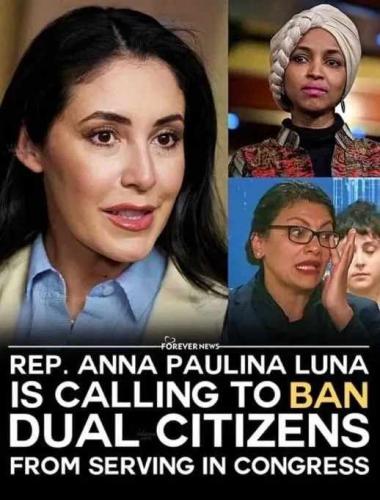 Resized_img_rsz__1100x1100_(26)