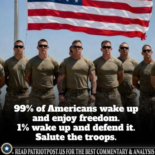 01KJZ91TNHN464MKYTBE4JYE0F