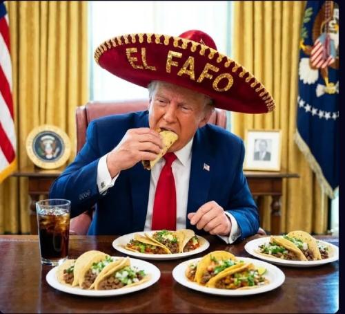 17726220718937875590408145381839_1560685318498755