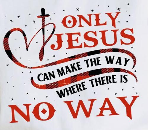 IMG_20260329_180152_871