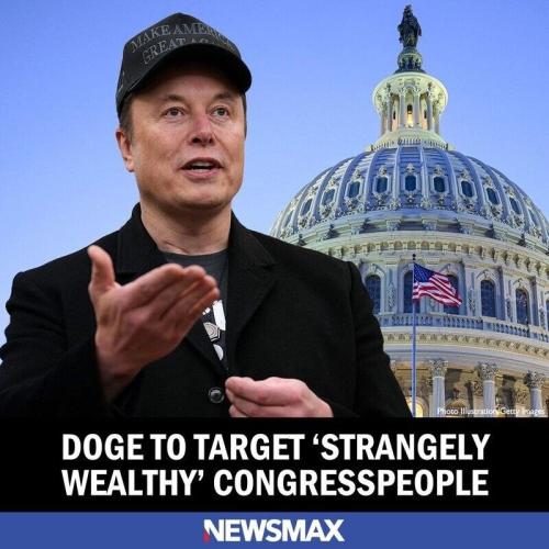 IMG_20260316_130333_503