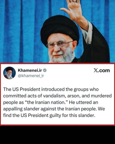 18:35:55 GMT-0600 (CST)