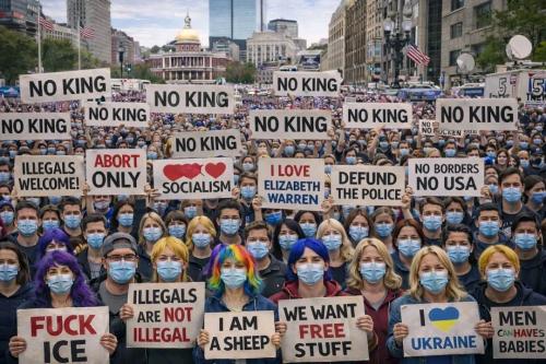 20:51:01 GMT-0500 (CDT)