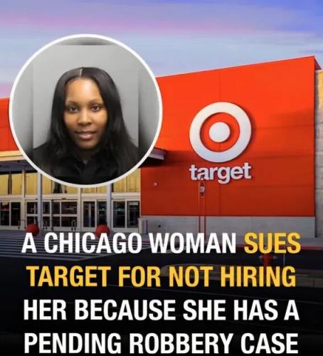 sues-target-has-pending-robbery-case