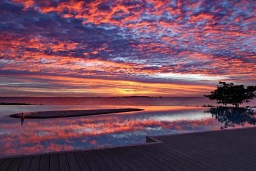 650351783_26343923568560460_2120980773380901205_n