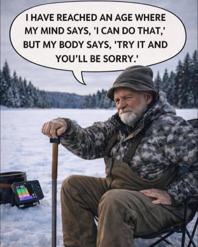 image_0F6F76BF-741C-4721-AA1D-9BBAD46F22A5