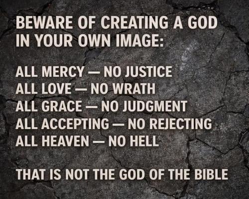 b8697fc7-b03d-4c58-9ff2-f241f5715f76