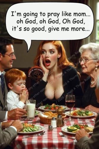 3CCF640A-3116-4897-AC0C-DA6C5B025343