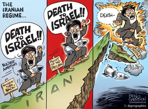 khamenei-dead-2026