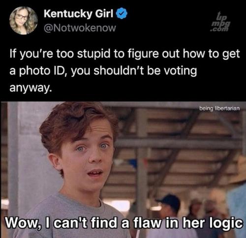 main-qimg-9a0830e2d4bd63a7c2e50d963e2afb3c