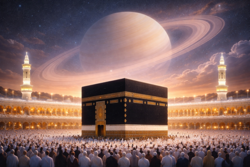 mecca-saturn-1024x683