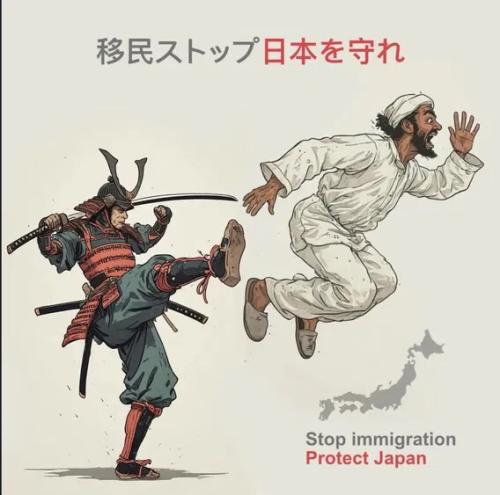 2e5e013e4ce49921aca4e1984b0fae9f