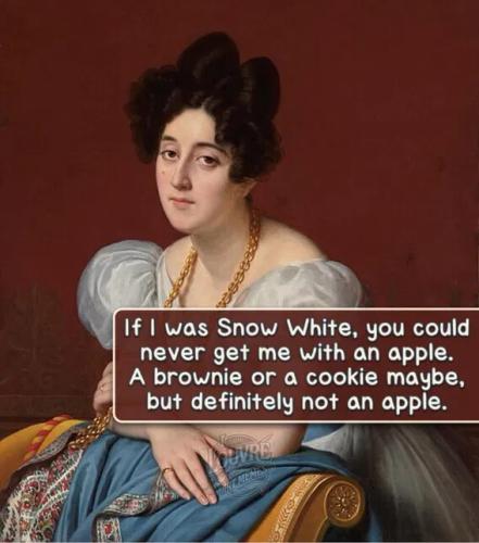 1efe21d237d98938cd859dcb6102f298